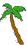 More Palms